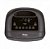 Caixa de Som Portatil Philco PCX3800 FlashLights Ampl. 250w-1 Mic - Imagem 7