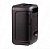 Caixa de Som Portatil Philco PCX3800 FlashLights Ampl. 250w-1 Mic - Imagem 8