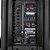Caixa Amplificada Amvox ACA 1100 Dezoitão - 1100w Microfone - Imagem 7