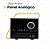 OUTLET Mini System SS-001 SSOUND 200W CD/MP3 Bluetooth Rádio OUTLET - Imagem 8