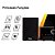 OUTLET Mini System SS-001 SSOUND 200W CD/MP3 Bluetooth Rádio OUTLET - Imagem 5