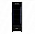 Expositor Vertical Imbera VRS16 485 L Porta Vidro Full Black-Bivolt - Imagem 7