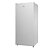 Freezer Vertical Philco PFV165B 4 Gavetas 140 Litros Branco -127v - Imagem 1