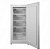 Freezer Vertical Philco PFV165B 4 Gavetas 140 Litros Branco -127v - Imagem 7