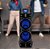 Caixa de som Amplificada Philco PCX21000 Exbass 2100W- 2 Microfone - Imagem 2