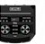 Caixa de som Amplificada Philco PCX21000 Exbass 2100W- 1 Microfone - Imagem 7