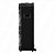 Caixa de Som Amplificada Philco PCX26000 Flash Lights 2600W - 2 Mic - Imagem 7