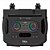 Caixa de Som Amplificada Philco PCX26000 Flash Lights 2600W - Bivolt - Imagem 5