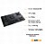 Fogão Cooktop à Gás Itatiaia Essencial 5 Bocas Mesa De Vidro-Bivolt - Imagem 8