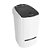 Tanquinho Colormaq LCS20 Ecomax 20kg Alta Performace Branco - 127v - Imagem 1