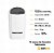Tanquinho Colormaq LCS20 Ecomax 20kg Alta Performace Branco - 127v - Imagem 8