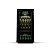 Cervejeira Philco PCV142P 91 Litros 3 em 1 Display Digital Preto-127v - Imagem 5