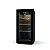Cervejeira Philco PCV142P 91 Litros 3 em 1 Display Digital Preto-127v - Imagem 1