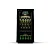 Cervejeira Philco PCV142P 91 Litros 3 em 1 Display Digital Preto-220v - Imagem 5