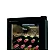 Cervejeira Philco PCV142P 91 Litros 3 em 1 Display Digital Preto-220v - Imagem 6