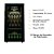 Cervejeira Philco PCV142P 91 Litros 3 em 1 Display Digital Preto-220v - Imagem 7