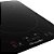 Cooktop de Indução Mueller 2 Bocas Painel Touch Mesa Vitrocerâmico-220v - Imagem 5