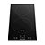 Cooktop de Indução Mueller 2 Bocas Painel Touch Mesa Vitrocerâmico-220v - Imagem 1