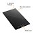 Cooktop de Indução Mueller 2 Bocas Painel Touch Mesa Vitrocerâmico-220v - Imagem 4