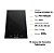 Cooktop de Indução Mueller 2 Bocas Painel Touch Mesa Vitrocerâmico-220v - Imagem 8