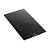 Cooktop de Indução Mueller 2 Bocas Painel Touch Mesa Vitrocerâmico-220v - Imagem 7
