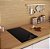 Cooktop de Indução Mueller 2 Bocas Painel Touch Mesa Vitrocerâmico-220v - Imagem 2