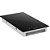 Cooktop de Indução Mueller 2 Bocas Painel Touch Mesa Vitrocerâmico-220v - Imagem 6