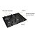 Cooktop a Gás Mueller MCG4BB 4B Mesa de Vidro Ultra Chama Bivolt-PTO - Imagem 4