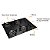 Cooktop a Gás Mueller MCG4BB 4B Mesa de Vidro Ultra Chama Bivolt-PTO - Imagem 4