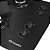 Cooktop a Gás Mueller MCG4BB 4B Mesa de Vidro Ultra Chama Bivolt-PTO - Imagem 5