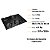 Cooktop a Gás Mueller MCG4BB 4B Mesa de Vidro Ultra Chama Bivolt-PTO - Imagem 8