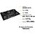 Cooktop a Gás Mueller MCG5BC 5B Mesa de Vidro Tripla Chama Bivolt-PTO - Imagem 7