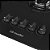 Cooktop a Gás Mueller MCG5BB 5B Mesa de Vidro Ultra Chama Bivolt-PTO - Imagem 6