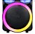 Caixa de Som Portatil Pulse Burts SP404 15" Pol Bluetooth 850W - 1 Mic - Imagem 8