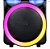 Caixa de Som Portatil Pulse BURST SP404 15" Pol Bluetooth LED - 850W - Imagem 8