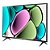 Smart TV LG 43" pol LED FHD PRO ThinQ® AI HDR USB Mod.43LR671C0SA.AWZ - Imagem 6