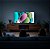 Smart TV LG 43" pol LED FHD PRO ThinQ® AI HDR USB Mod.43LR671C0SA.AWZ - Imagem 2
