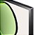 Smart TV LG 43" pol LED FHD PRO ThinQ® AI HDR USB Mod.43LR671C0SA.AWZ - Imagem 4