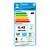 Smart TV LG 43" pol LED FHD PRO ThinQ® AI HDR USB Mod.43LR671C0SA.AWZ - Imagem 7