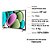 Smart TV LG 43" pol LED FHD PRO ThinQ® AI HDR USB Mod.43LR671C0SA.AWZ - Imagem 8