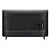 Smart TV LG 43" pol LED FHD PRO ThinQ® AI HDR USB Mod.43LR671C0SA.AWZ - Imagem 5