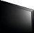 Smart Tv LG 43" pol  LED 4K UHD Smart Pro Thinq® AI - 43TU801C0SA.AWZ - Imagem 7