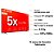 Smart Tv LG 43" pol  LED 4K UHD Smart Pro Thinq® AI - 43TU801C0SA.AWZ - Imagem 8