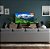 Smart Tv LG 50" pol  LED 4K UHD Thinq® AI HDR10 Pro - 50TU801C0SA.BWZ - Imagem 3