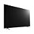 Smart Tv LG 50" pol  LED 4K UHD Thinq® AI HDR10 Pro - 50TU801C0SA.BWZ - Imagem 1