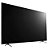 Smart Tv LG 50" pol  LED 4K UHD Thinq® AI HDR10 Pro - 50TU801C0SA.BWZ - Imagem 5