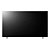 Smart Tv LG 50" pol  LED 4K UHD Thinq® AI HDR10 Pro - 50TU801C0SA.BWZ - Imagem 7
