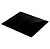 Cooktop de Indução Dako Diplomata 4 Bocas Zonas Flexivel Preto - 220v - Imagem 7