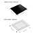 Cooktop de Indução Dako Diplomata 4 Bocas Zonas Flexivel Preto - 220v - Imagem 5