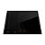 Cooktop de Indução Dako Diplomata 4 Bocas Zonas Flexivel Preto - 220v - Imagem 1